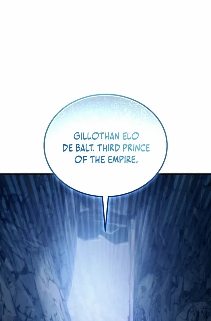 God-Tier Extra’s Ultimate Guide Chapter 10 page 31 - 