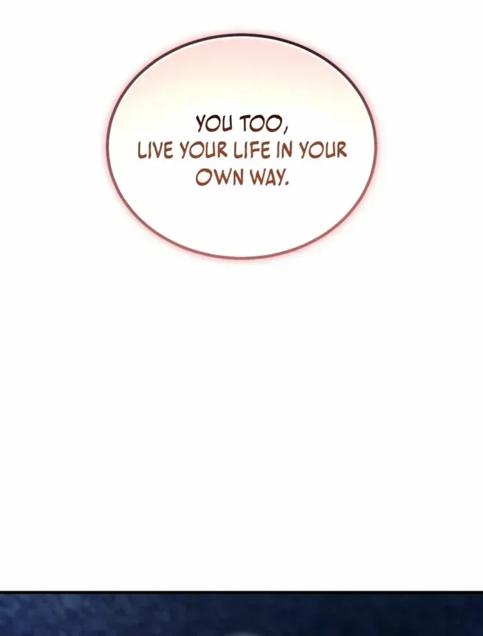 God-Tier Extra’s Ultimate Guide Chapter 10 page 37 - 