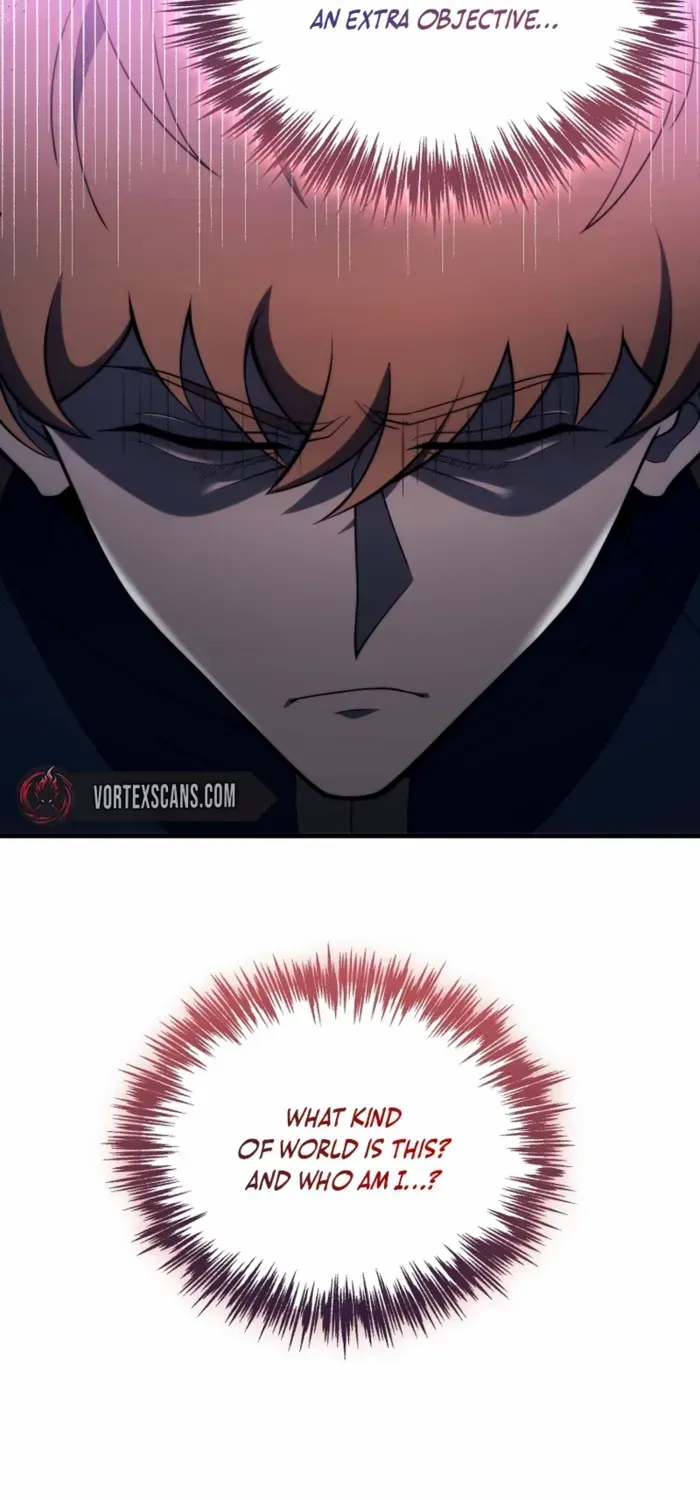 God-Tier Extra’s Ultimate Guide Chapter 10 page 42 - 