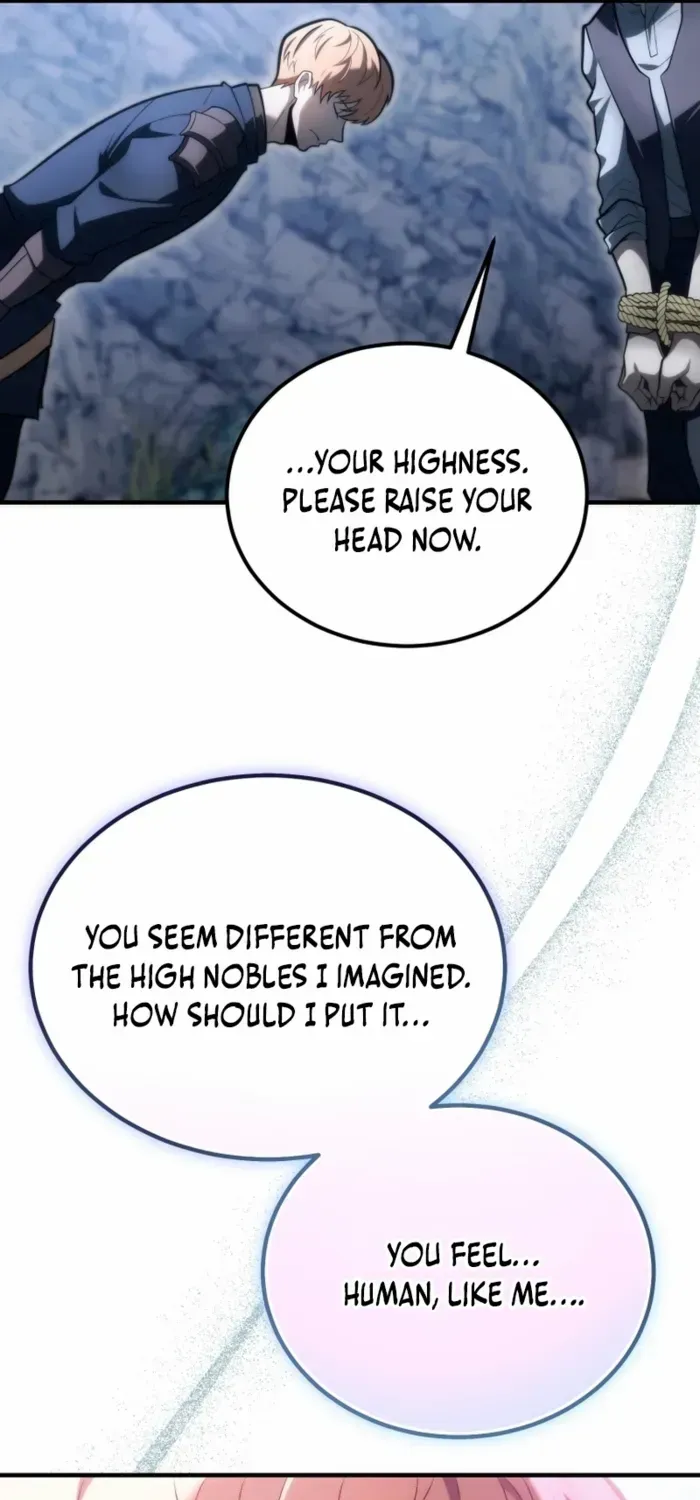 God-Tier Extra’s Ultimate Guide Chapter 10 page 44 - 