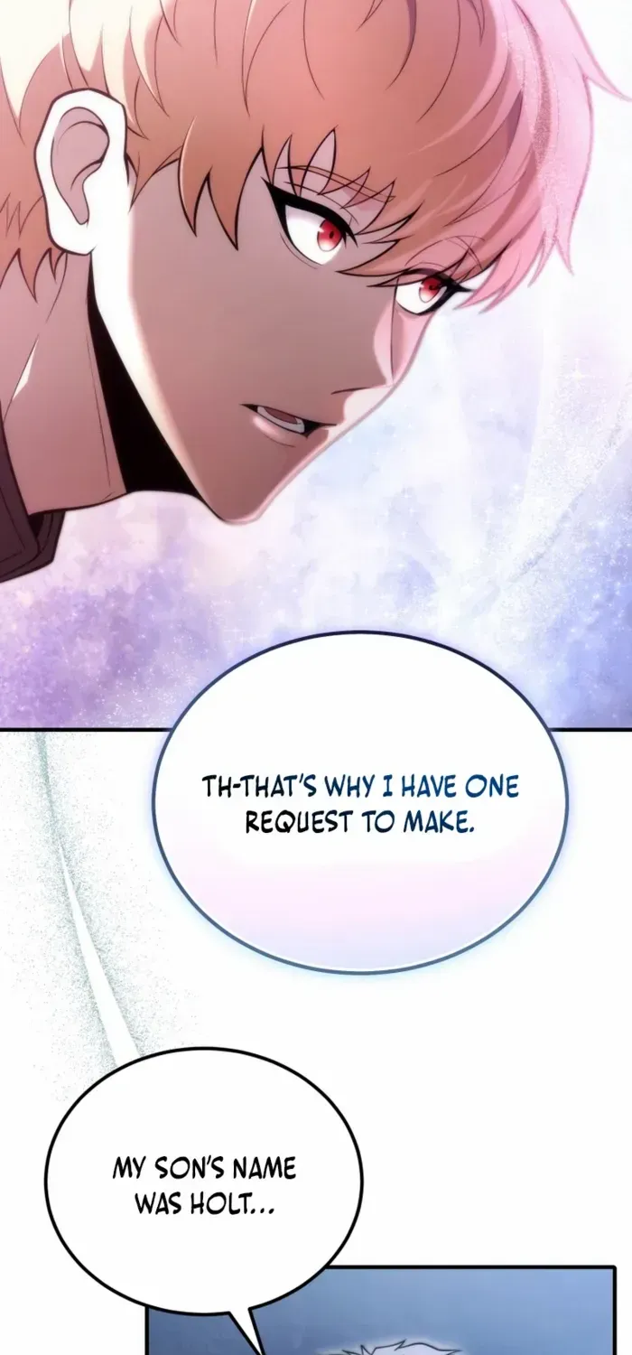 God-Tier Extra’s Ultimate Guide Chapter 10 page 45 - 