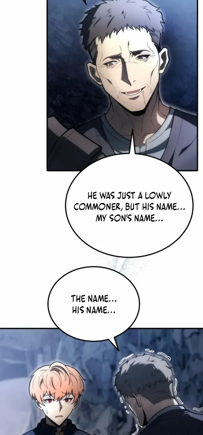 God-Tier Extra’s Ultimate Guide Chapter 10 page 46 - 