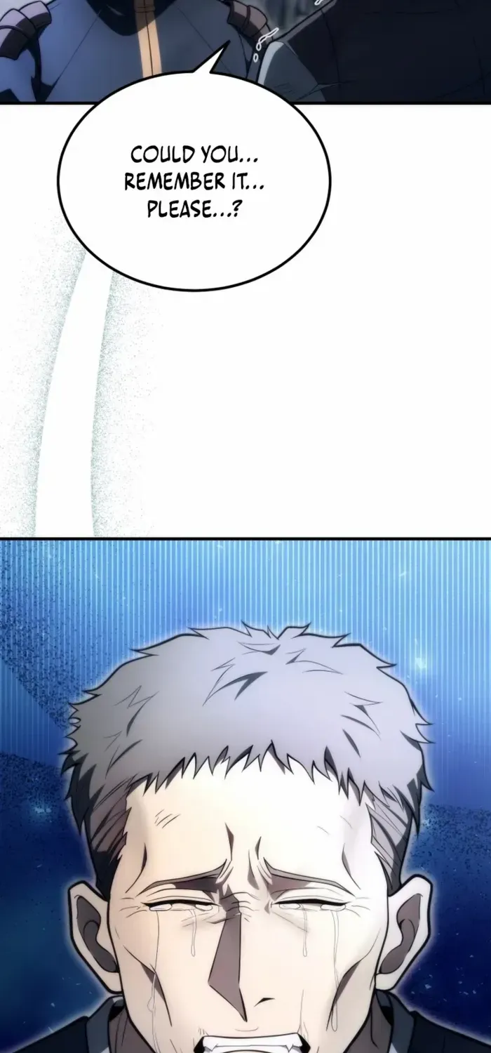 God-Tier Extra’s Ultimate Guide Chapter 10 page 47 - 