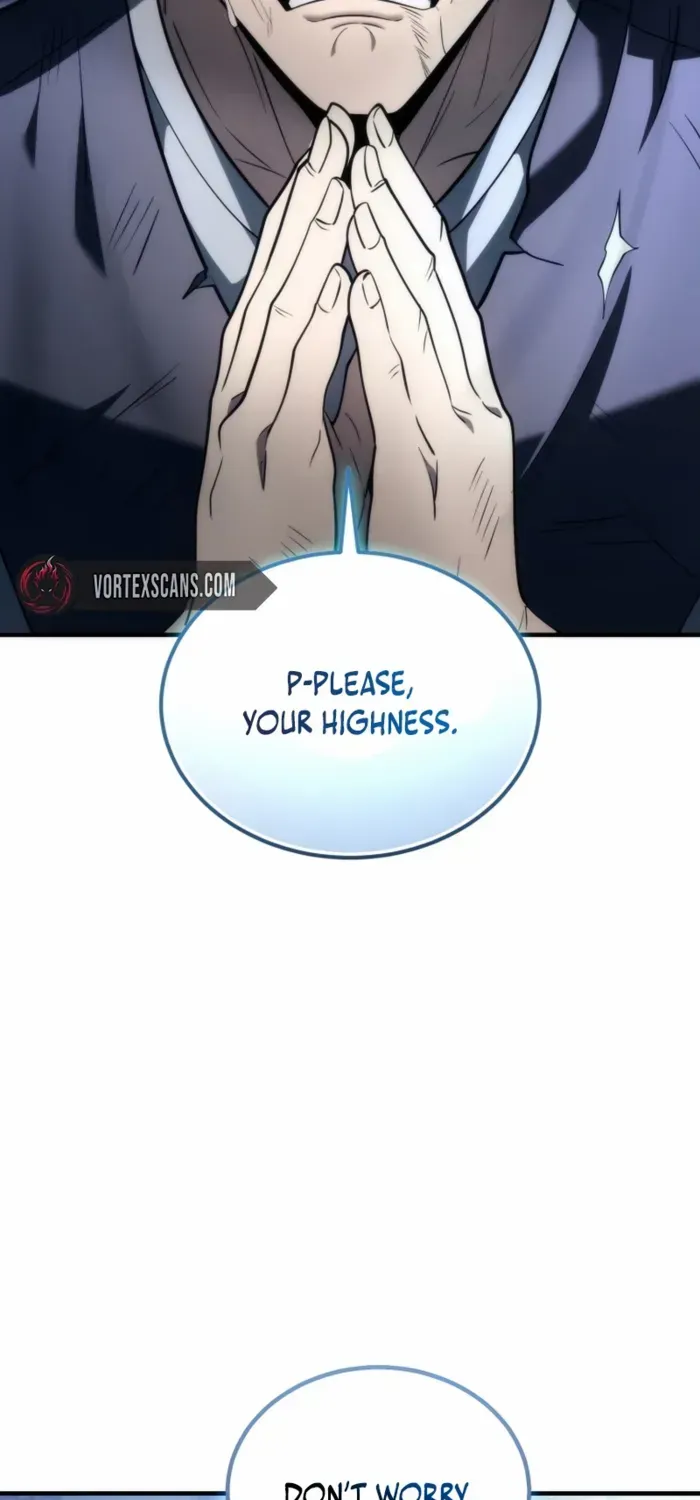 God-Tier Extra’s Ultimate Guide Chapter 10 page 48 - 