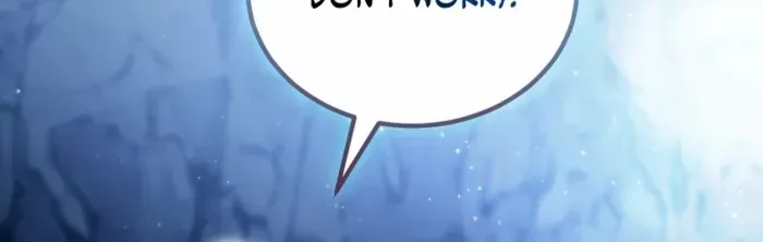 God-Tier Extra’s Ultimate Guide Chapter 10 page 49 - 