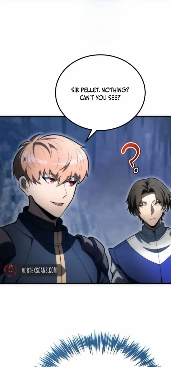 God-Tier Extra’s Ultimate Guide Chapter 10 page 6 - 