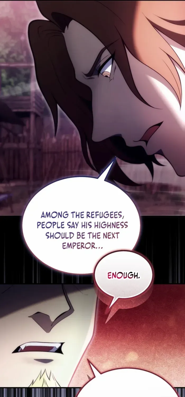 God-Tier Extra’s Ultimate Guide Chapter 10 page 56 - 