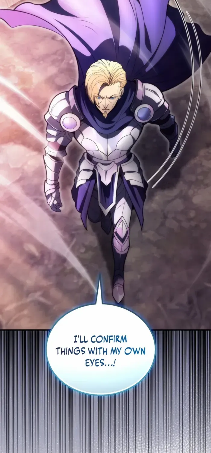 God-Tier Extra’s Ultimate Guide Chapter 10 page 58 - 