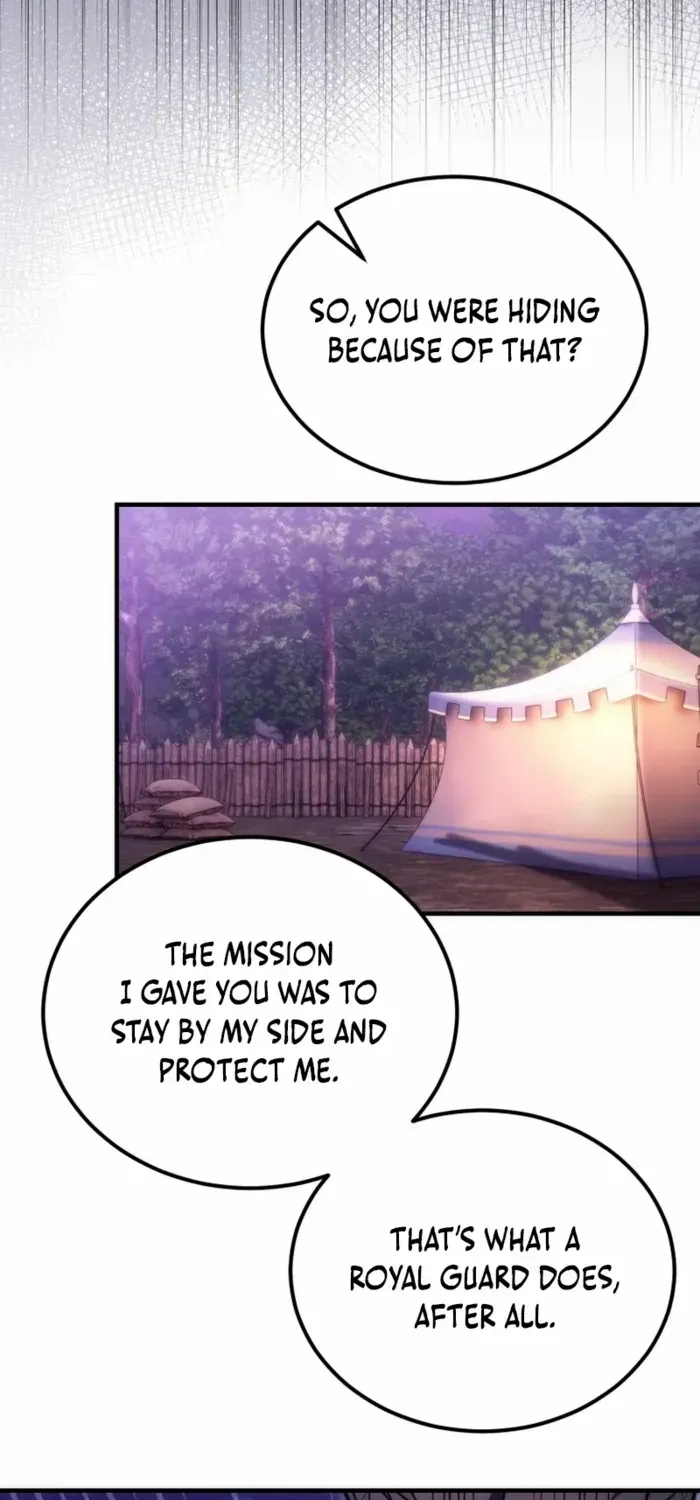 God-Tier Extra’s Ultimate Guide Chapter 10 page 59 - 