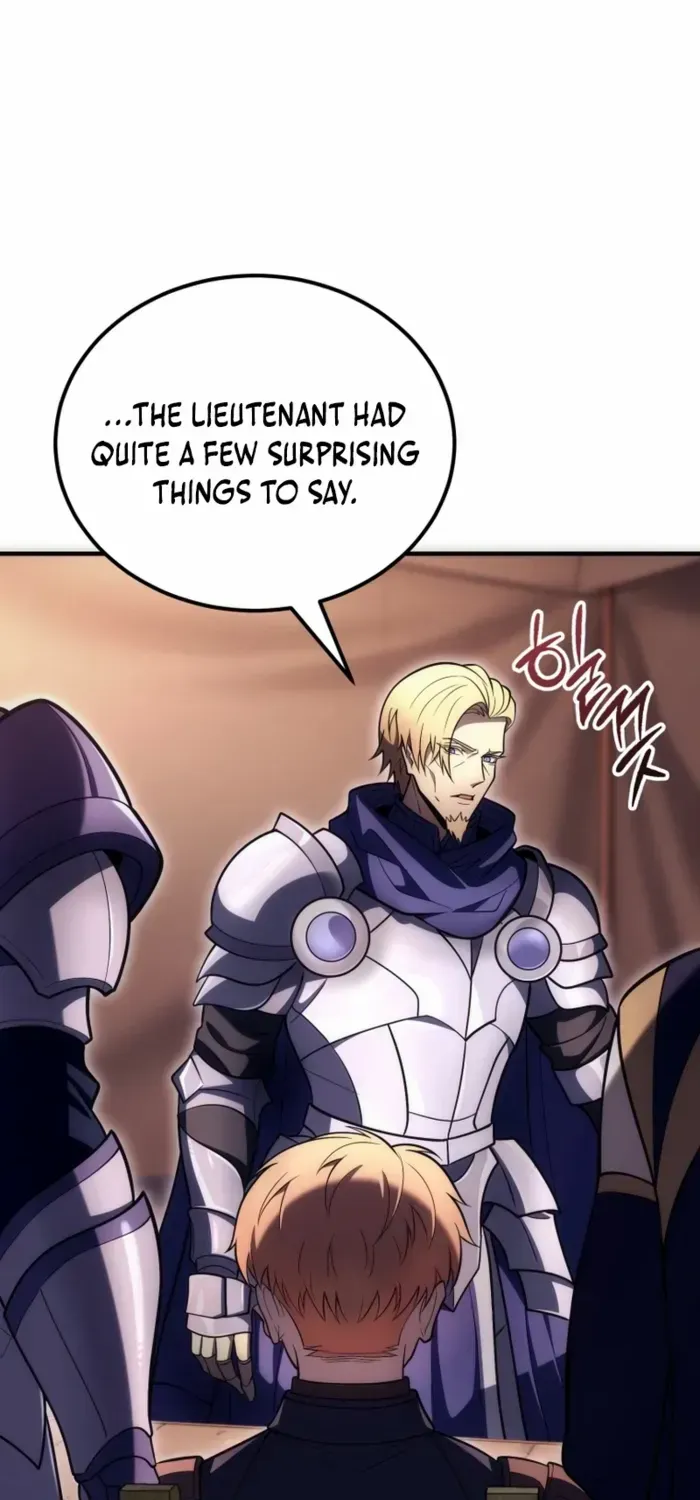 God-Tier Extra’s Ultimate Guide Chapter 10 page 63 - 