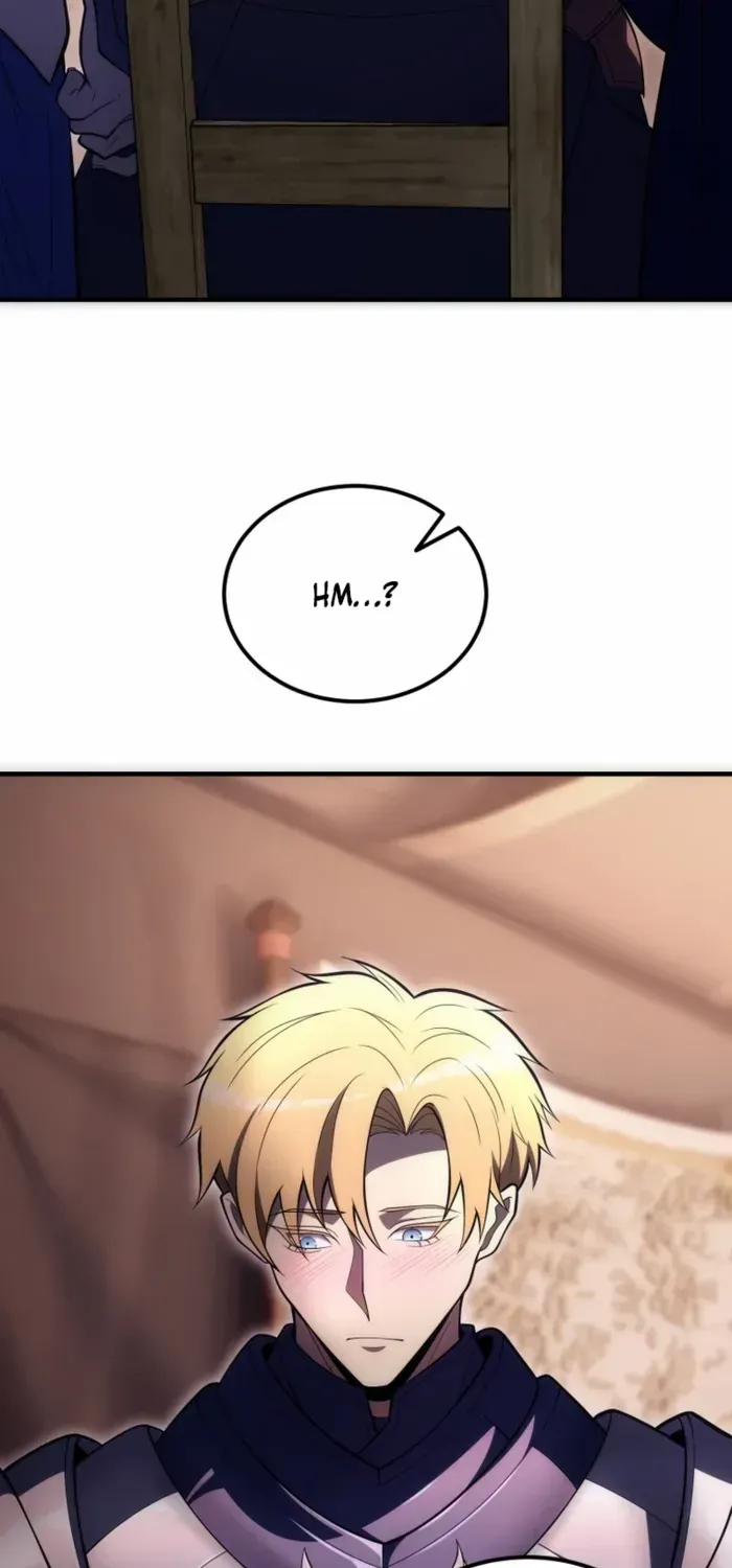 God-Tier Extra’s Ultimate Guide Chapter 10 page 64 - 