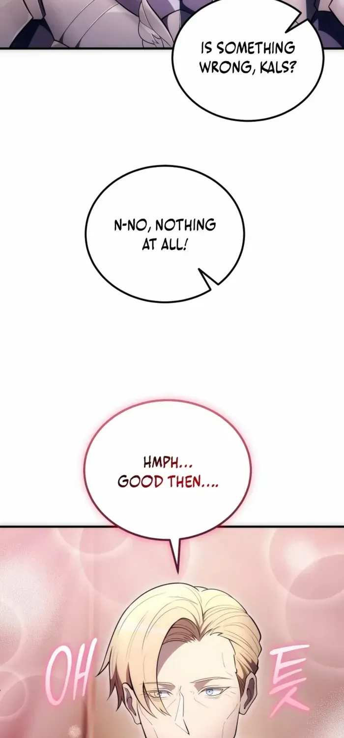 God-Tier Extra’s Ultimate Guide Chapter 10 page 65 - 