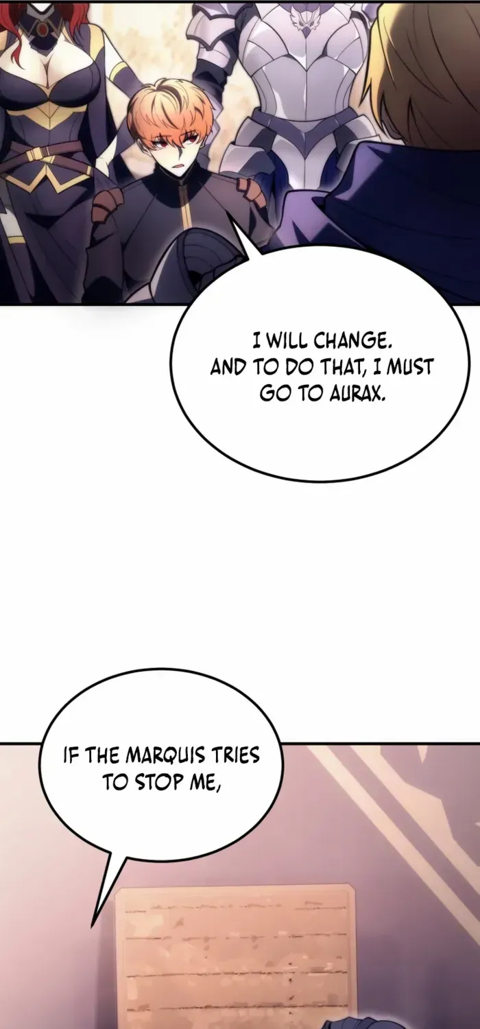 God-Tier Extra’s Ultimate Guide Chapter 10 page 68 - 