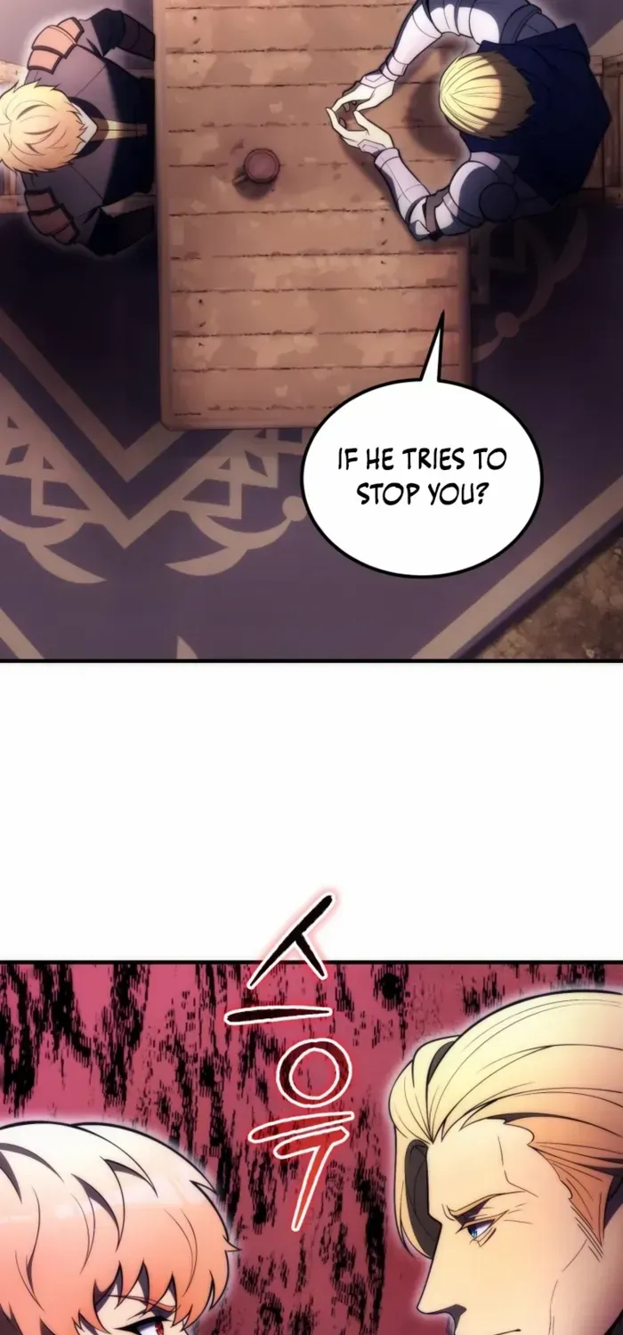 God-Tier Extra’s Ultimate Guide Chapter 10 page 69 - 