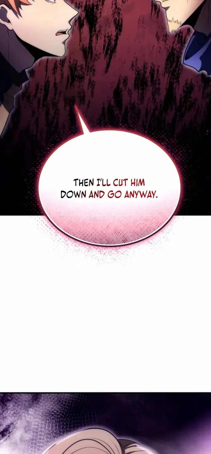 God-Tier Extra’s Ultimate Guide Chapter 10 page 70 - 