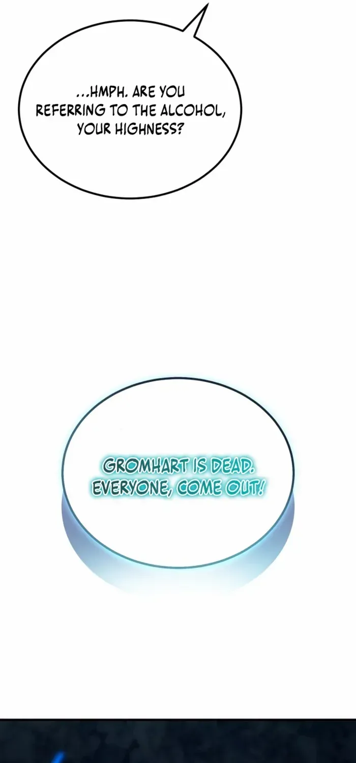 God-Tier Extra’s Ultimate Guide Chapter 10 page 8 - 