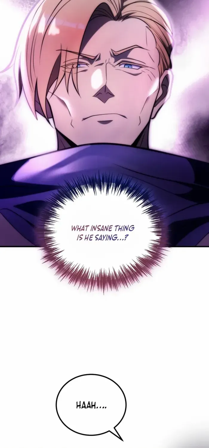 God-Tier Extra’s Ultimate Guide Chapter 10 page 71 - 