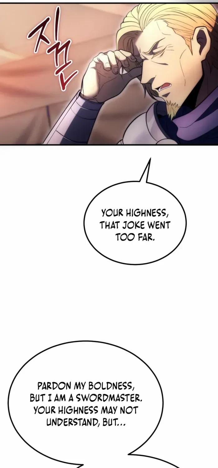 God-Tier Extra’s Ultimate Guide Chapter 10 page 72 - 