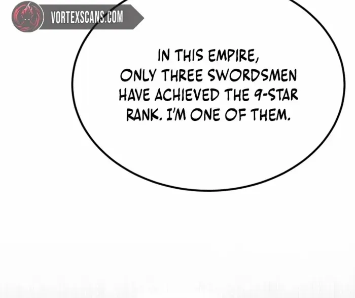 God-Tier Extra’s Ultimate Guide Chapter 10 page 73 - 