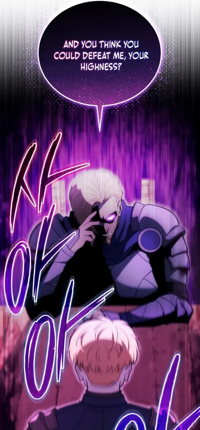 God-Tier Extra’s Ultimate Guide Chapter 10 page 74 - 