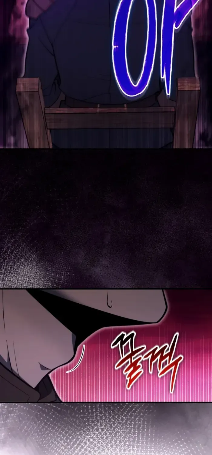 God-Tier Extra’s Ultimate Guide Chapter 10 page 75 - 