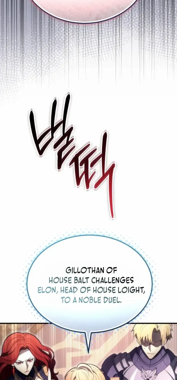 God-Tier Extra’s Ultimate Guide Chapter 10 page 77 - 