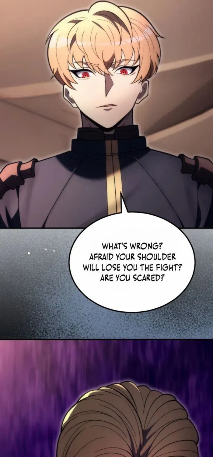 God-Tier Extra’s Ultimate Guide Chapter 10 page 80 - 