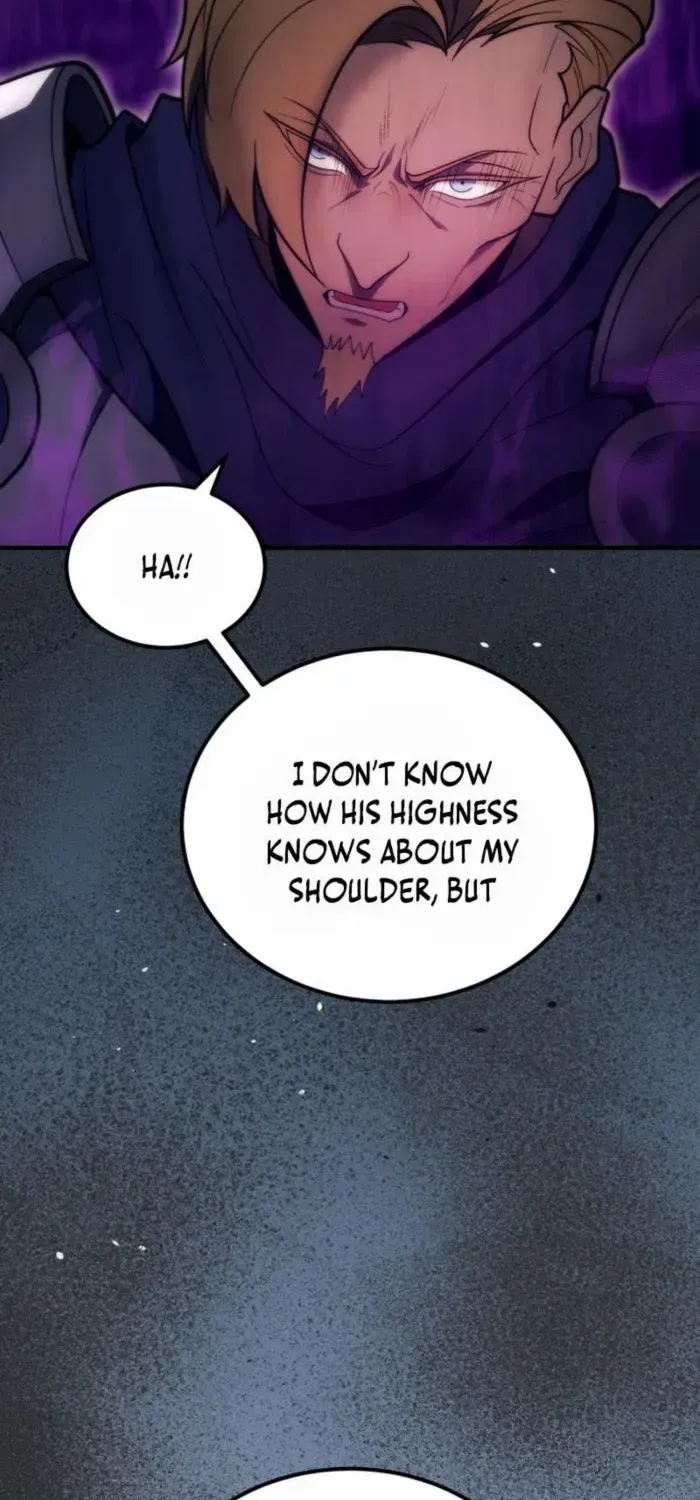 God-Tier Extra’s Ultimate Guide Chapter 10 page 81 - 