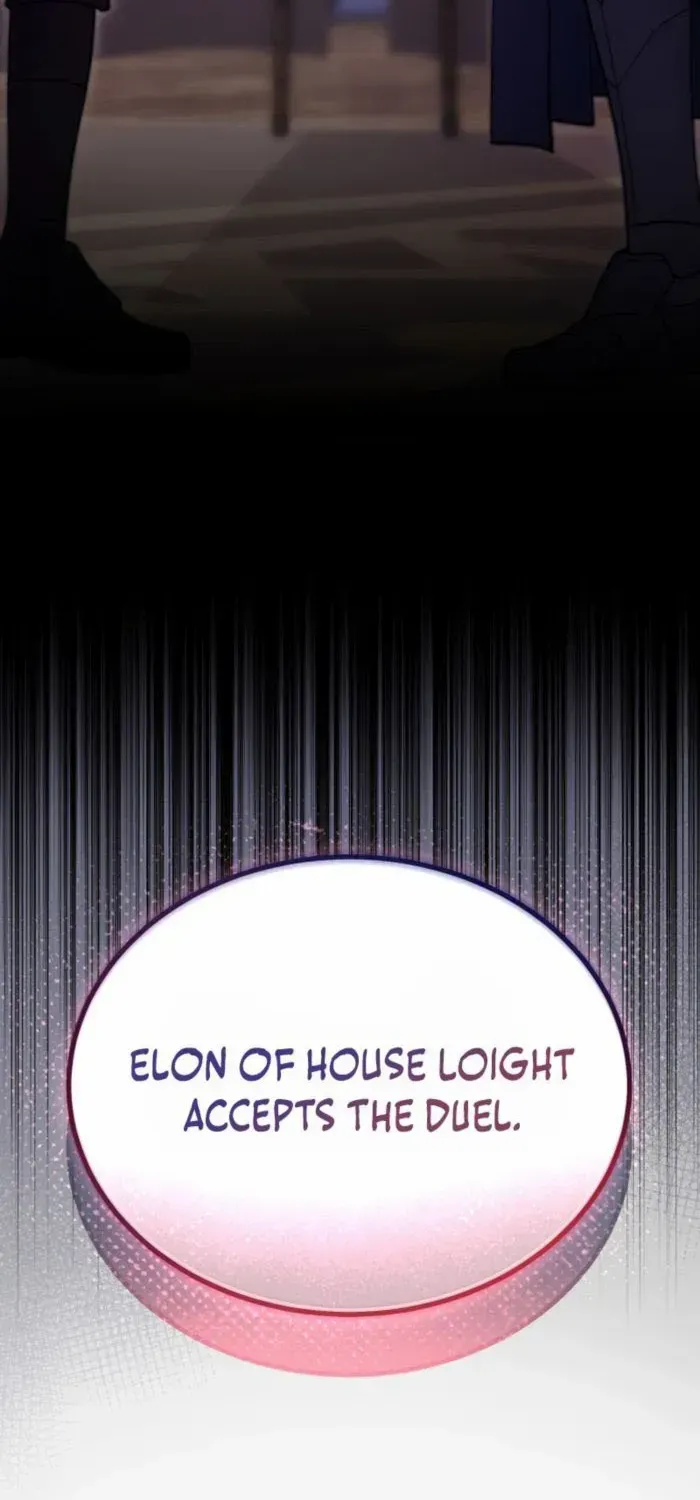 God-Tier Extra’s Ultimate Guide Chapter 10 page 83 - 
