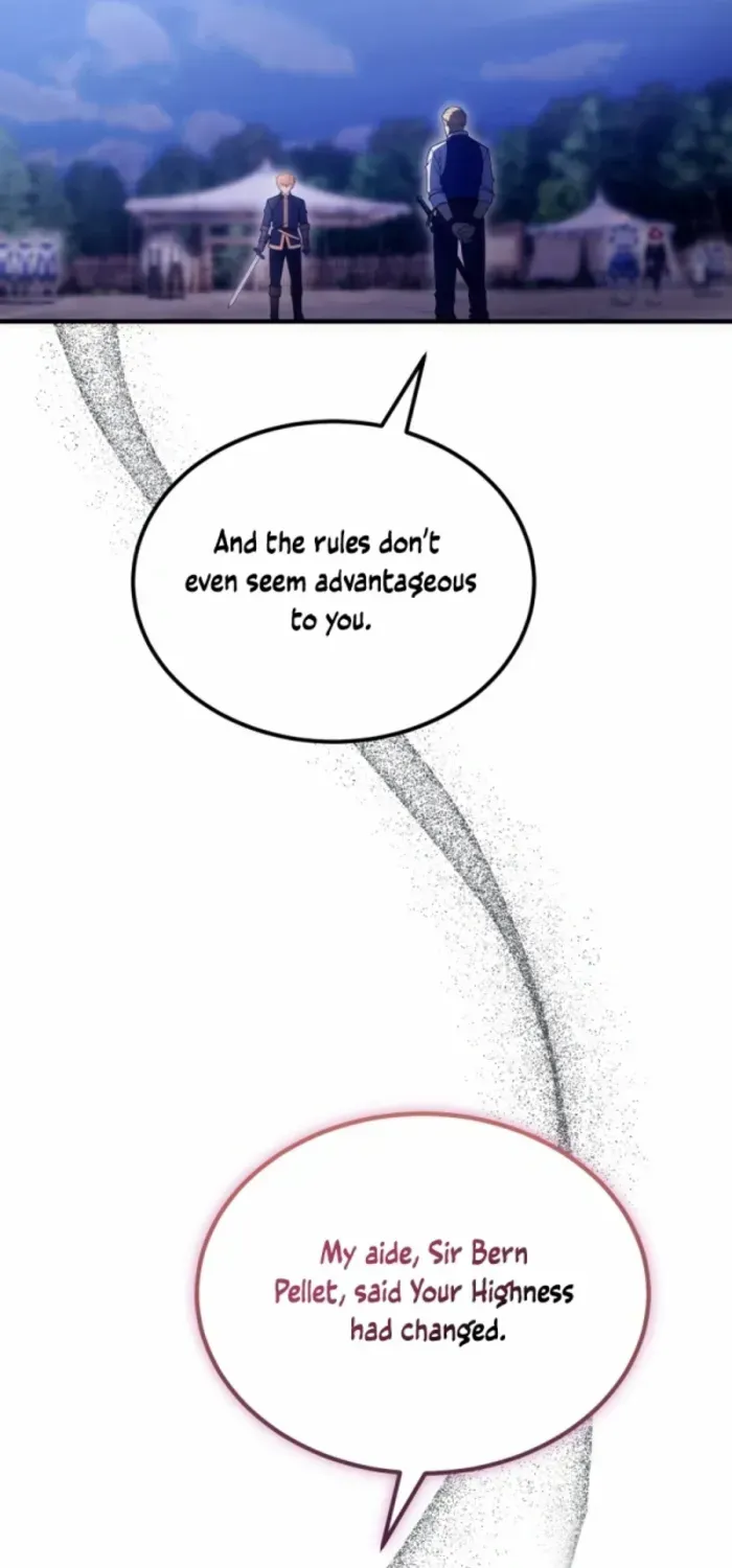 God-Tier Extra’s Ultimate Guide Chapter 11 page 12 - 
