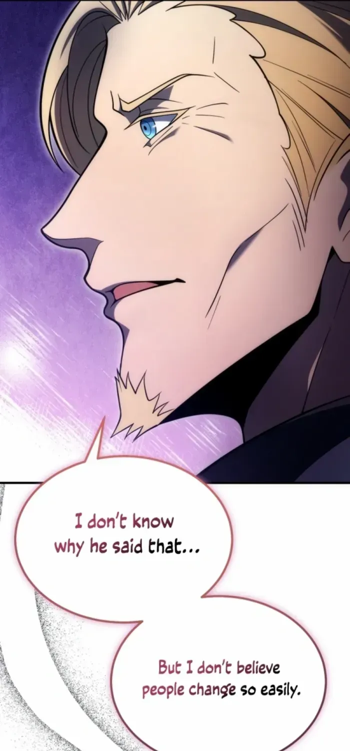 God-Tier Extra’s Ultimate Guide Chapter 11 page 14 - 