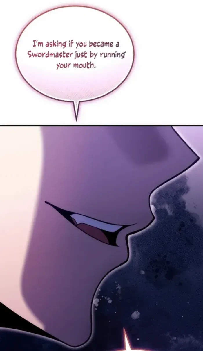 God-Tier Extra’s Ultimate Guide Chapter 11 page 19 - 