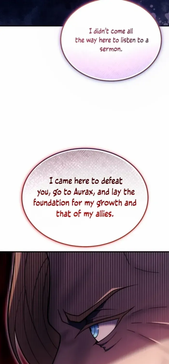 God-Tier Extra’s Ultimate Guide Chapter 11 page 20 - 