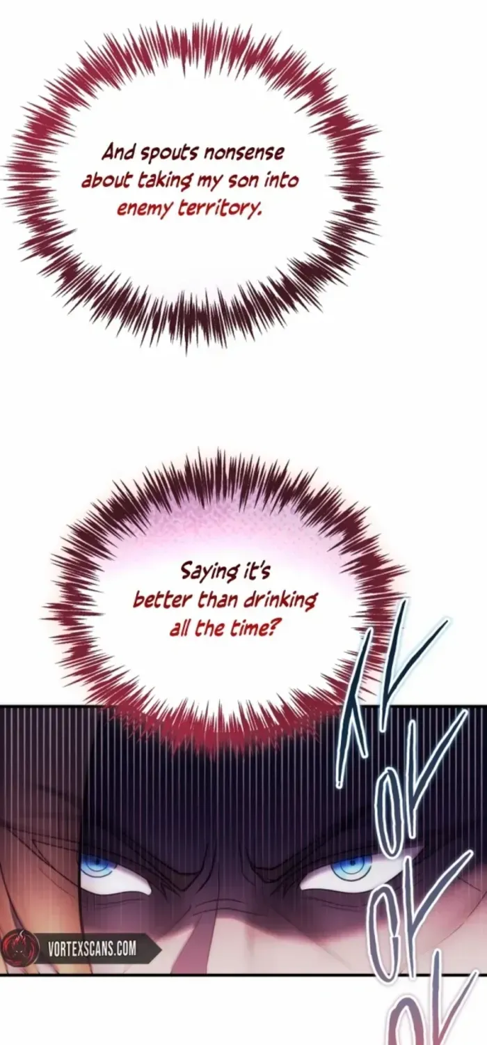 God-Tier Extra’s Ultimate Guide Chapter 11 page 29 - 