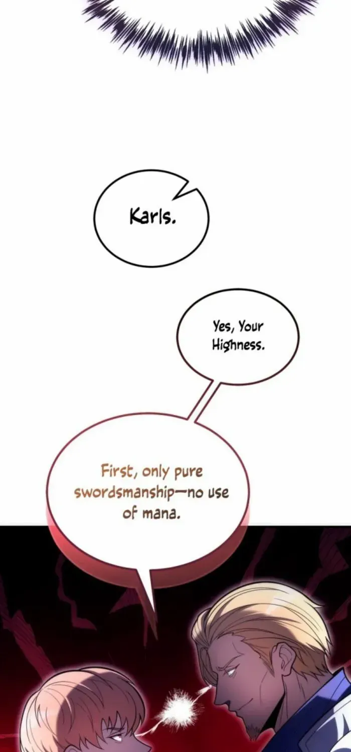 God-Tier Extra’s Ultimate Guide Chapter 11 page 4 - 
