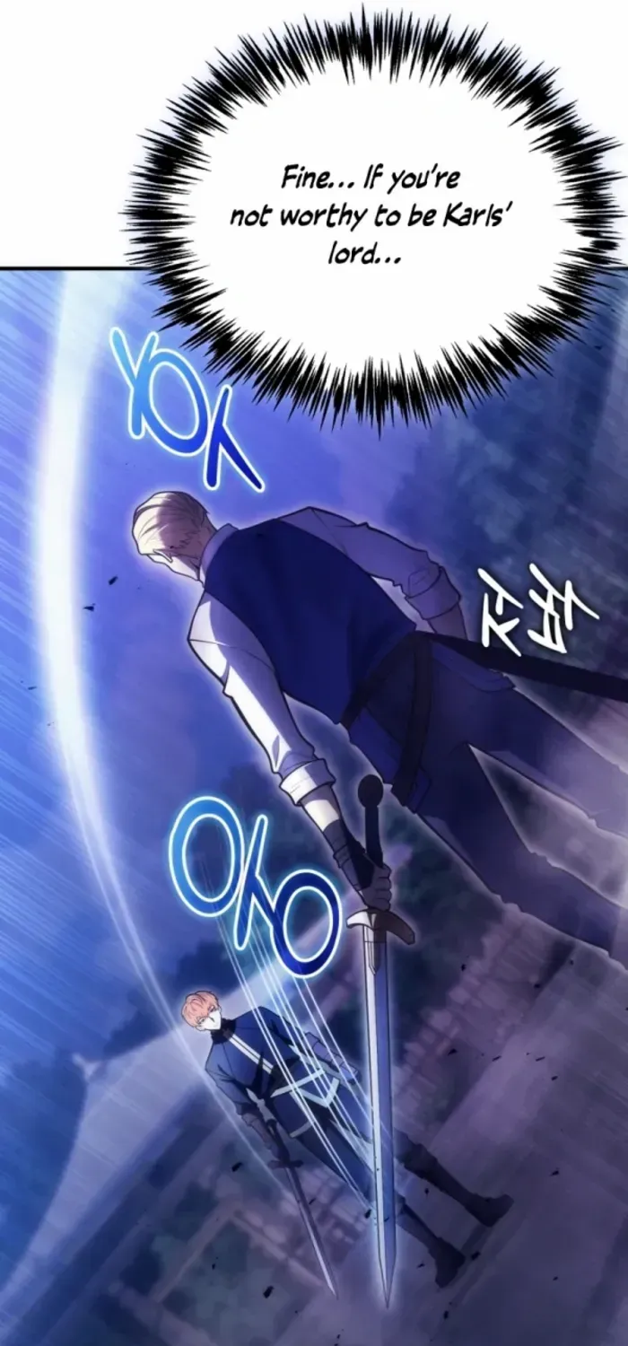 God-Tier Extra’s Ultimate Guide Chapter 11 page 32 - 