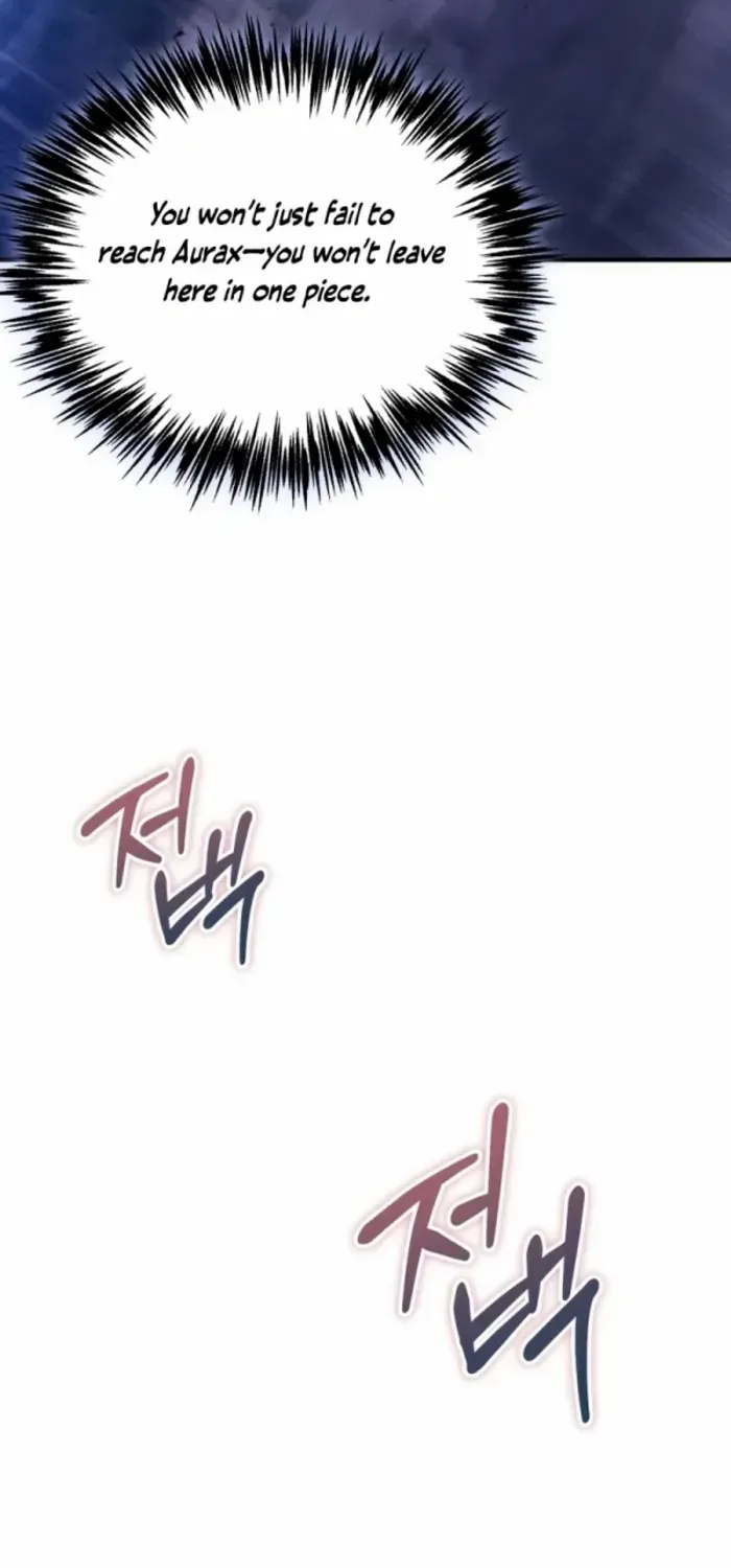 God-Tier Extra’s Ultimate Guide Chapter 11 page 33 - 