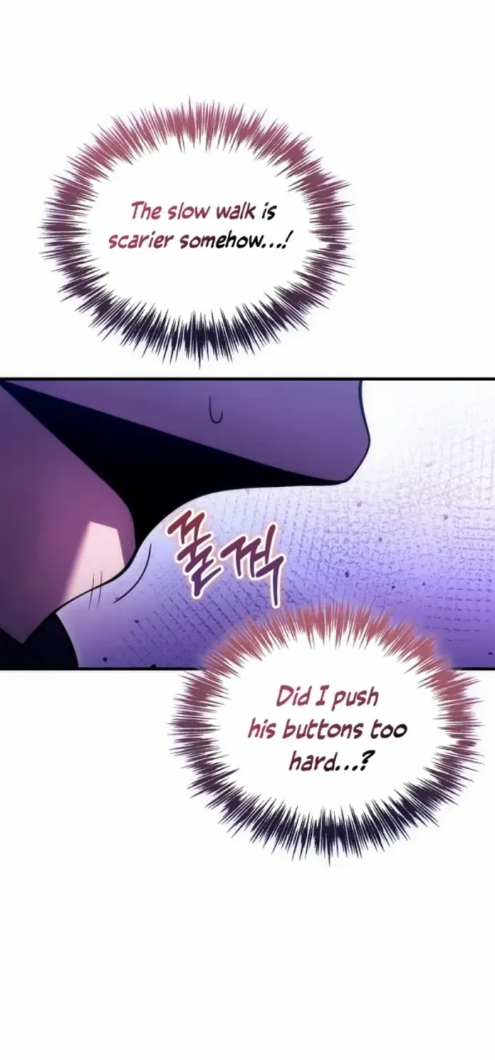 God-Tier Extra’s Ultimate Guide Chapter 11 page 34 - 