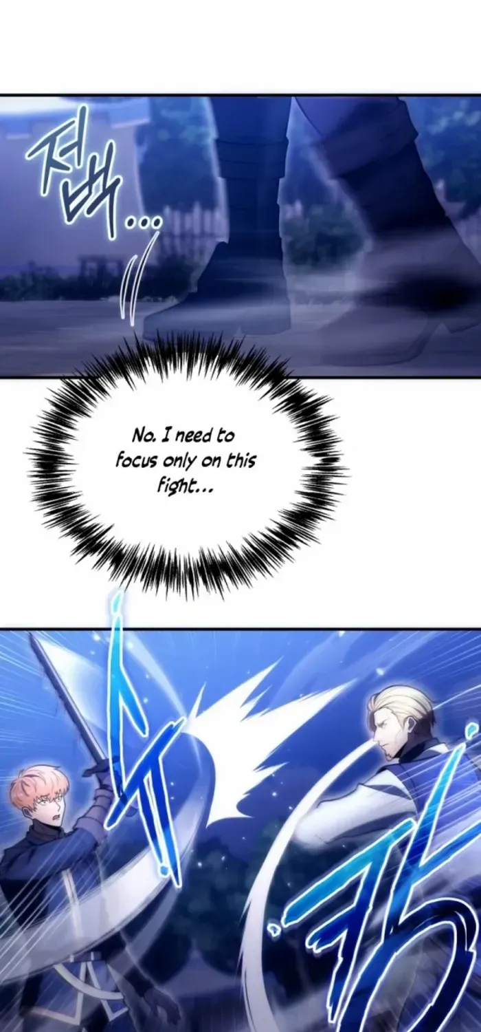God-Tier Extra’s Ultimate Guide Chapter 11 page 35 - 