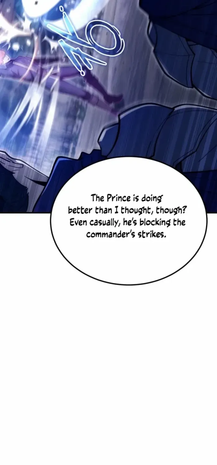 God-Tier Extra’s Ultimate Guide Chapter 11 page 41 - 