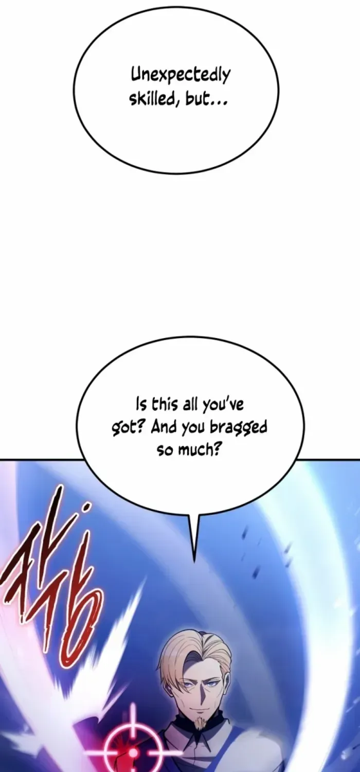 God-Tier Extra’s Ultimate Guide Chapter 11 page 42 - 