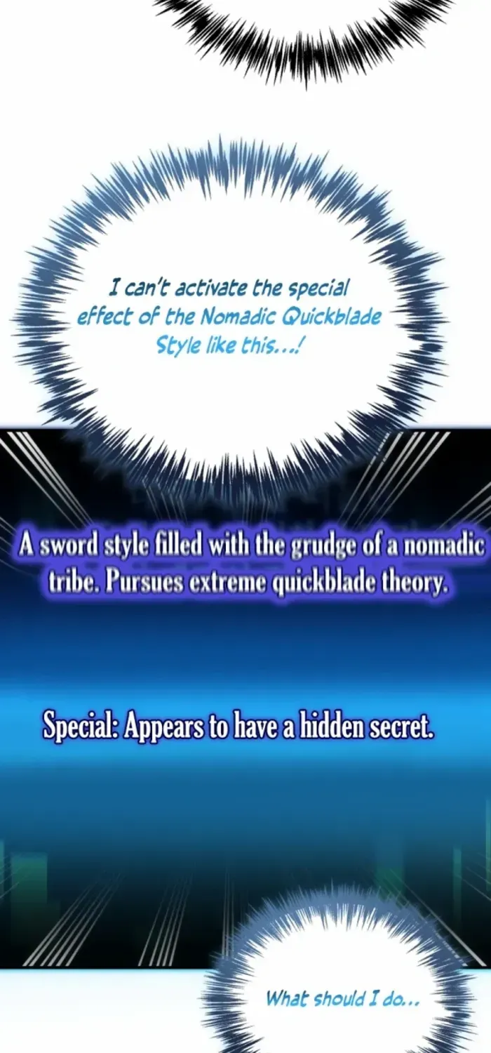 God-Tier Extra’s Ultimate Guide Chapter 11 page 46 - 