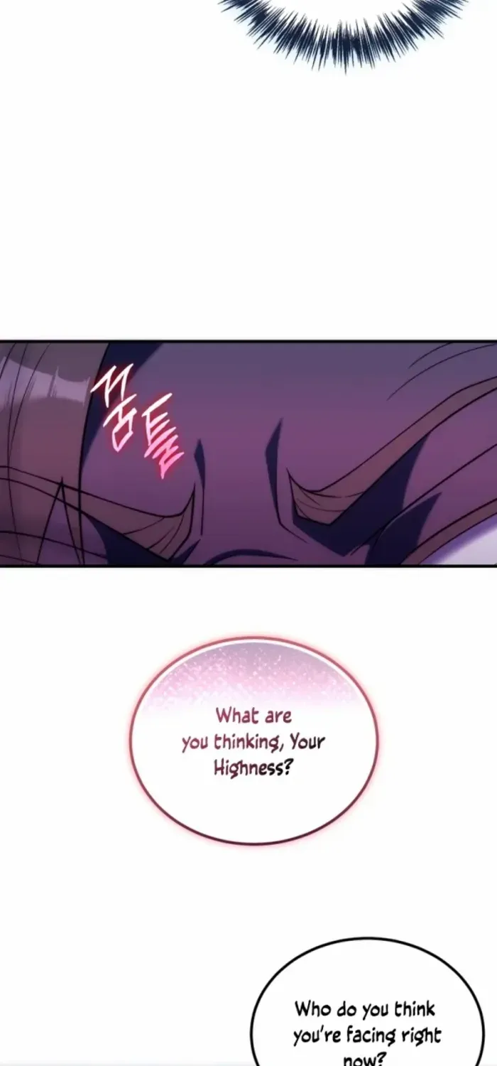 God-Tier Extra’s Ultimate Guide Chapter 11 page 47 - 
