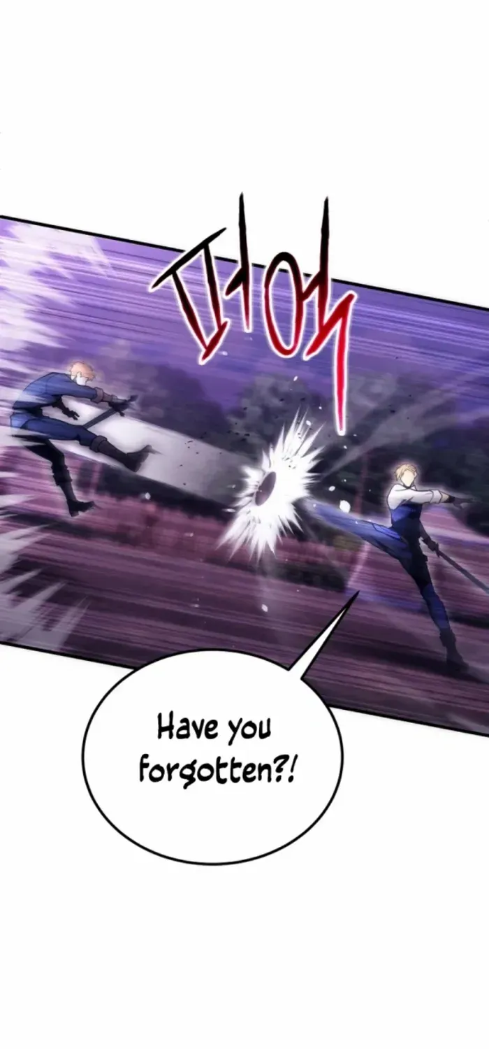 God-Tier Extra’s Ultimate Guide Chapter 11 page 50 - 