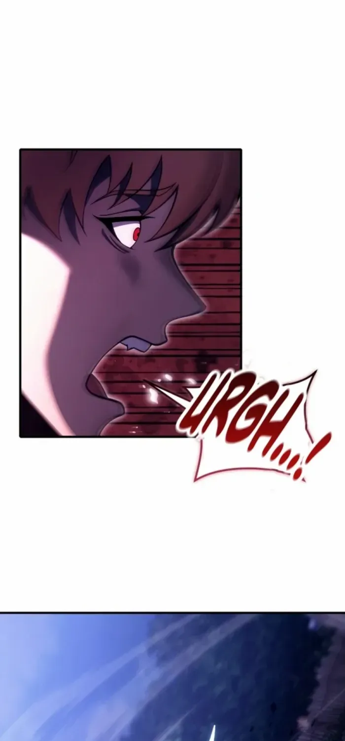 God-Tier Extra’s Ultimate Guide Chapter 11 page 51 - 