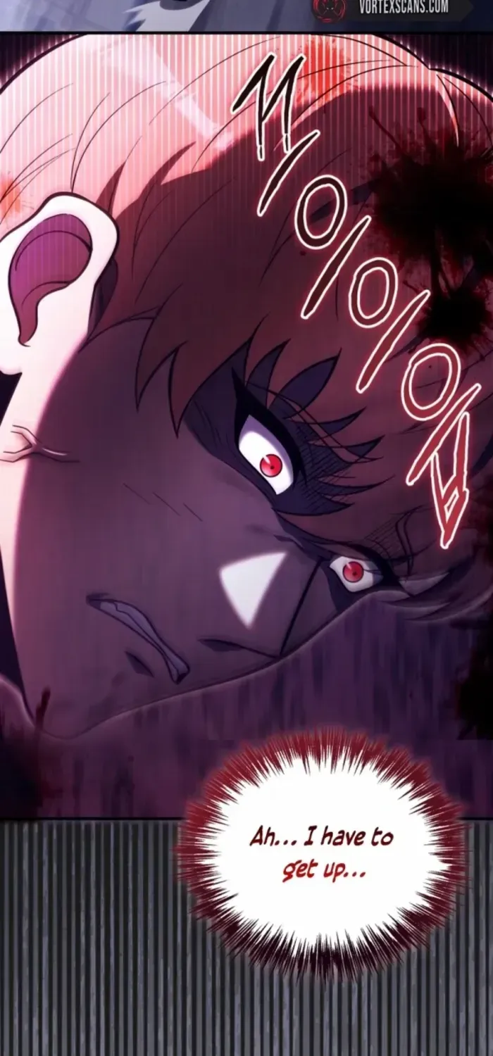 God-Tier Extra’s Ultimate Guide Chapter 11 page 53 - 