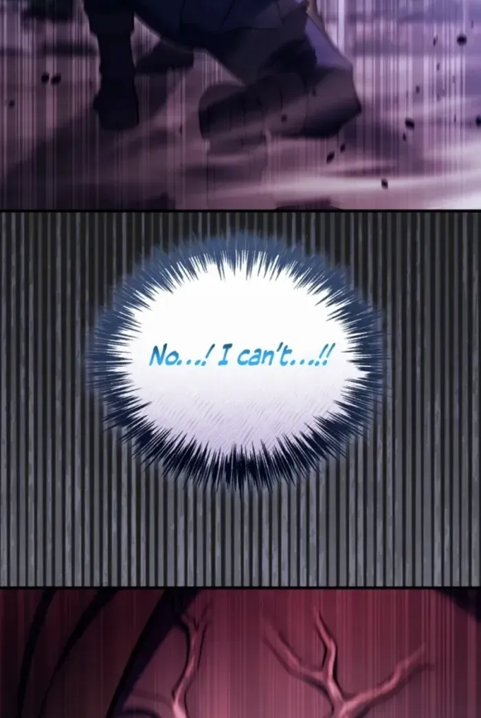 God-Tier Extra’s Ultimate Guide Chapter 11 page 55 - 