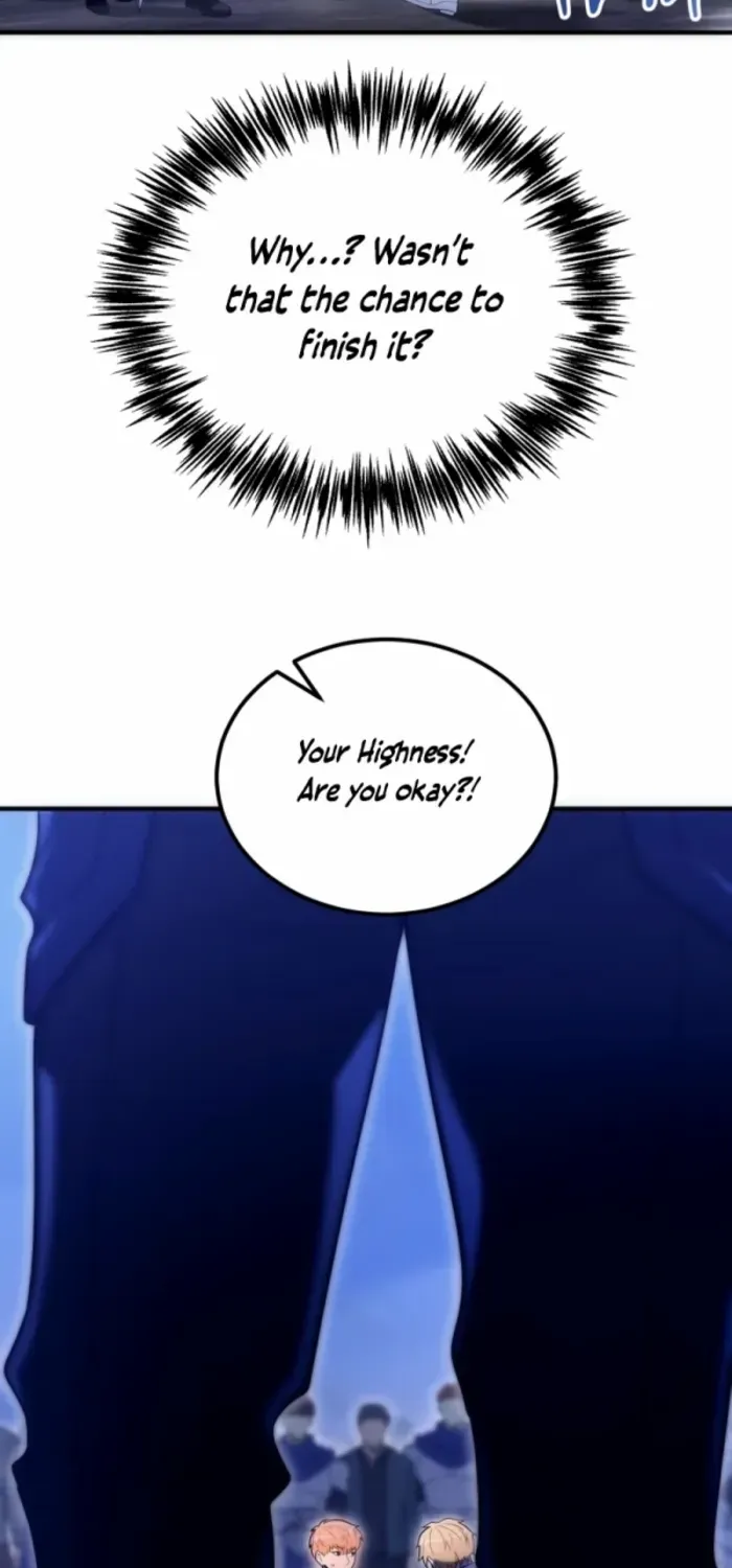 God-Tier Extra’s Ultimate Guide Chapter 11 page 58 - 