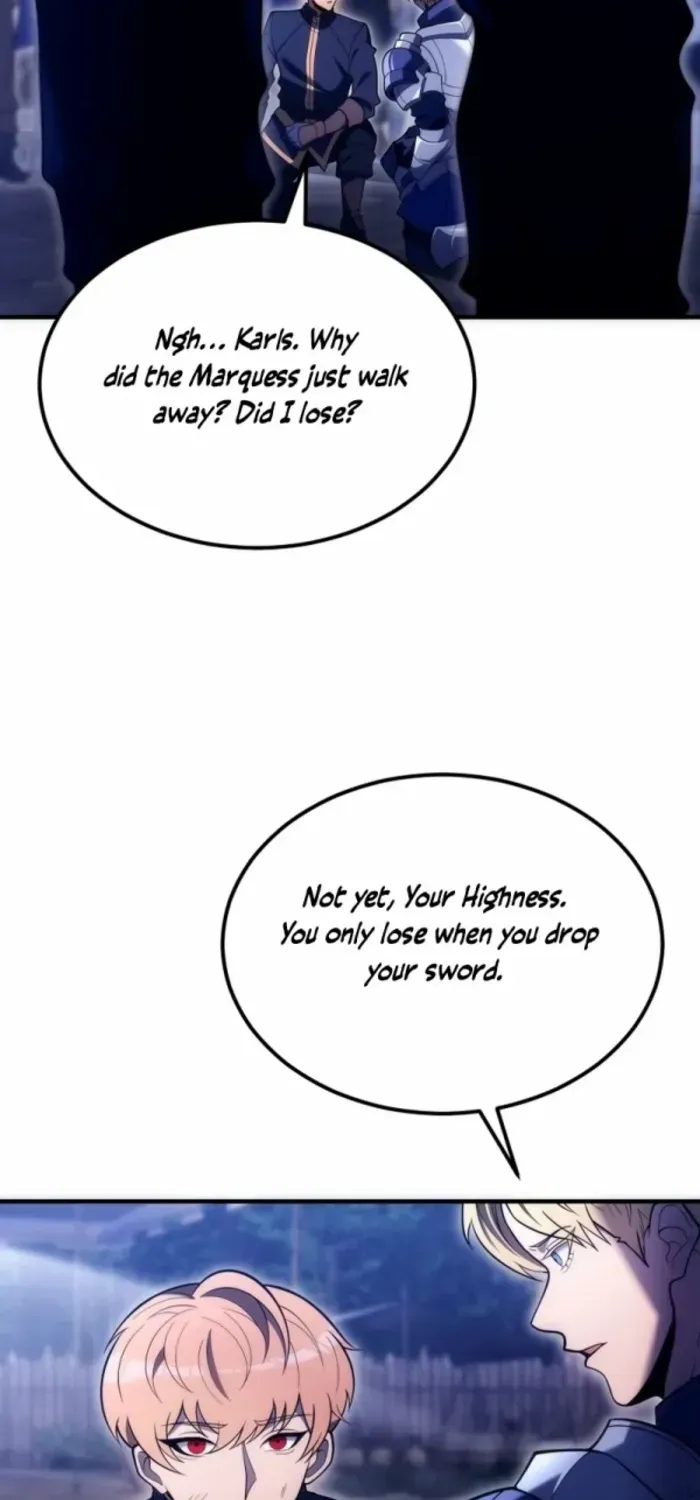 God-Tier Extra’s Ultimate Guide Chapter 11 page 59 - 