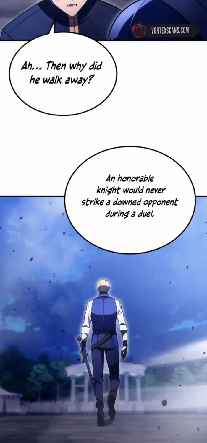 God-Tier Extra’s Ultimate Guide Chapter 11 page 60 - 